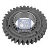 DT 2.32774 Gear, main shaft